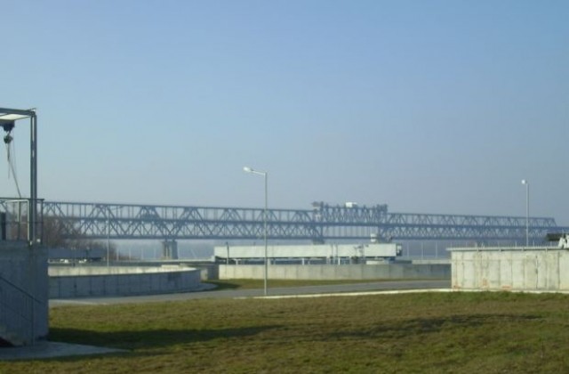 Положителни неща за околната среда в русенско през 2011