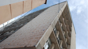 Областна администрация Монтана ще стане красива по Красива България