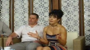 Човек на Българинов се намества в общинската администрация