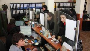 Подобряват условията за плащане на данъците в Стара Загора