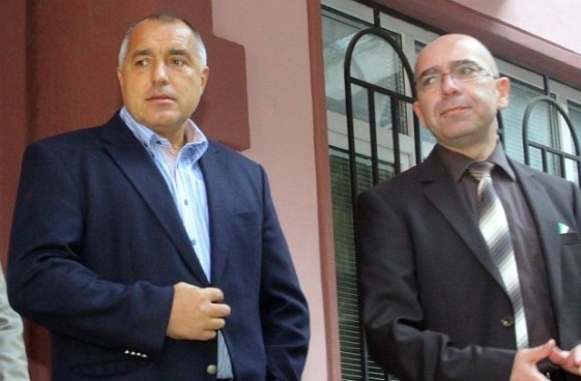 Министерски съвет ще заседава на Кюстендилска пролет в Кюстендил
