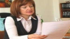 Силистренската болница става база за специализация на млади лекари