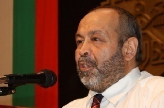 Кирил Йорданов мълчи за Янко Станев, разграничава се от ГЕРБ