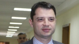 Предприети са действия за прекратяване на концесията на ГОРУБСОМадан