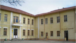 Училищата Бачо Киро и Отец Паисий ще бъдат закрити