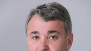 Заместник областният управител Веско Маринов участва в среща на екоексперти