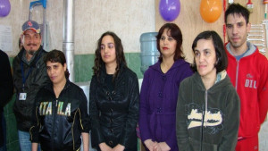 Социалното предприятие на Димитровград в международен форум