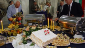 Няма да се допусне спекулативно поскъпване на храните според производители