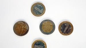 Еврозоната даде зелена светлина за транш от близо 40 млрд
