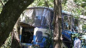 Окончателно По 10 години затвор за виновните за трагедията на