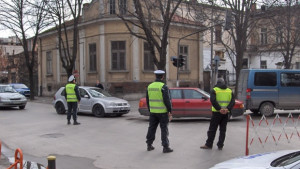 Откриха труп под Писанския мост