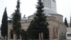 Удължават срока на Хасковското мюфтийство да коригира иска си за