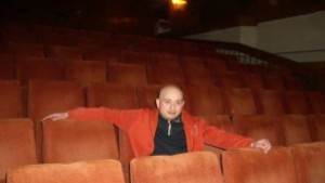 Българан няма нищо общо с театралния конфликт твърди собсвеникът на