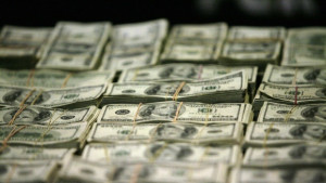Испанци строят електроцентрала за 20 млн евро в Община Марица