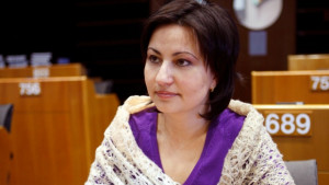 Европейски ден на потребителите