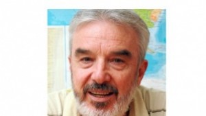 Марин Нешков Не съм писал доноси срещу българи