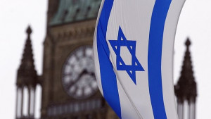 Израел планира от години удар срещу Иран