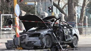 Има кръг от заподозрени за убийството на Йордан Харасимов