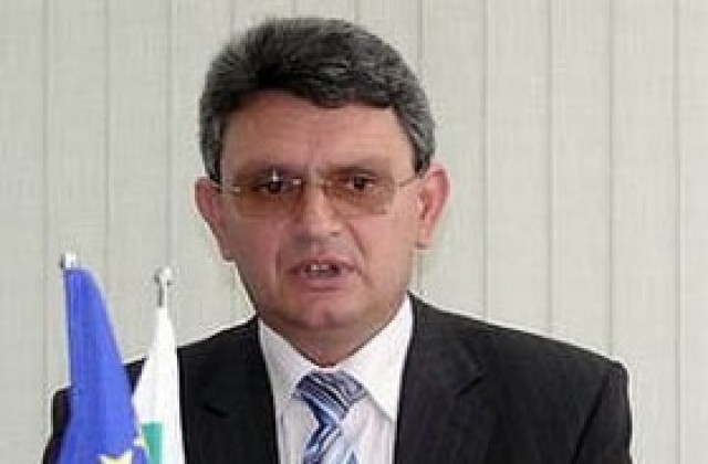 КЗП видя неравноправни клаузи в общите условия на договори на някои банки