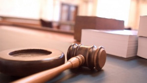 Млад мъж пак краде докато е в изпитателен срок