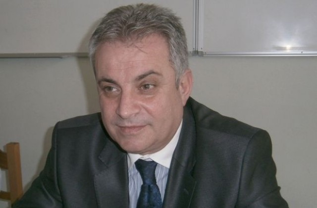 Д-р Бащавелов доволен от кметския екип