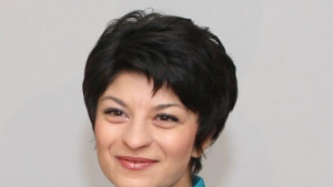 Русенски депутат заема мястото на здравния министър