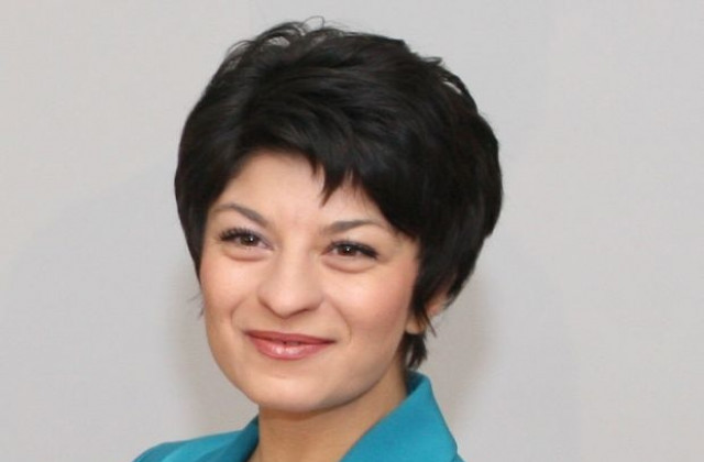 Русенски депутат заема мястото на здравния министър?