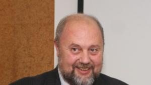 Замобластният Петър Даскалов може да седне в депутатски стол