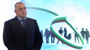 Борисов ще предложи на Плевнелиев референдум за АЕЦ Белене