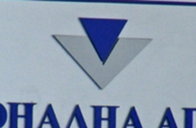 НАП Монтана - 33 проверки, 3 акта