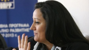 Общини предприемат мерки срещу наводнения с европари