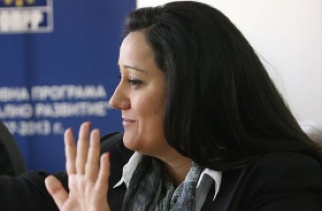 Общини предприемат мерки срещу наводнения с европари