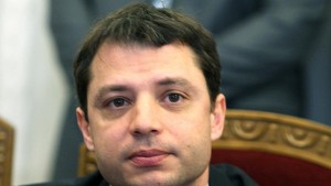Решението за АЕЦ Белене няма да се вземе на тъмно