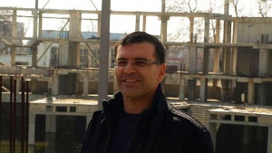 Дянков Агнешкото и яйцата поевтини в магазина отколкото на пазара