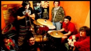 Македонска група открива София филм фест във Варна