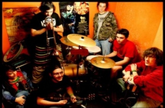 Македонска група открива „София филм фест” във Варна