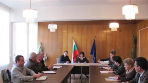 Искат криминализиране на нелегалните превози