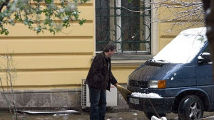 До 20 март трябва да приключи почистването на големите улици