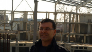 След проверка на Дянков Агнешкото и яйцата поевтини в магазина