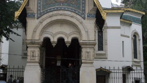 Има ли разделение в Руската църква