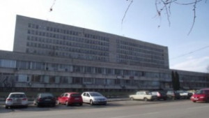 Свищовската болница ще работи по 62 клинични пътеки