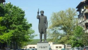 140 години от гибелта на Ангел Кънчев