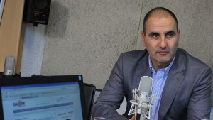 Според Цветанов Трайчо Трайков подал оставка поради лични мотиви