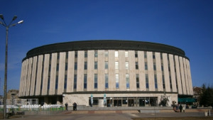 КВК Габрово ще играе в турнир за оставане в Суперлигата