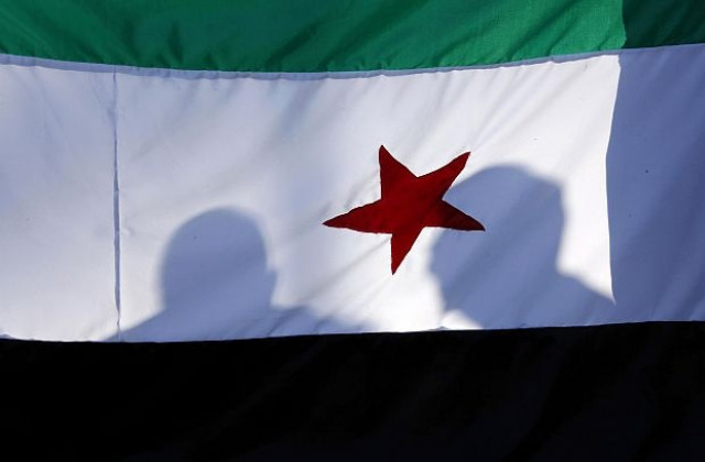 МВнР призовава българите незабавно да напуснат Сирия