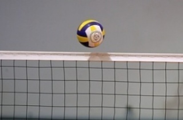 Старши треньорът на волейболния Дунав отбеляза 70-годишен юбилей