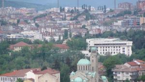 Раздадоха наградите за литература и рисунка в конкурса Моят роден