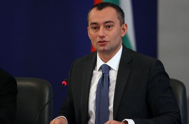 Младенов призна и своя грешка при организацията на форума в Доха