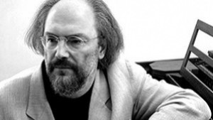 Концерт на Боян Воденичаров на Мартенски музикални дни