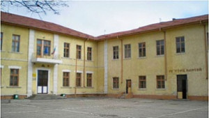 Ще се закриват още училища в Добрич